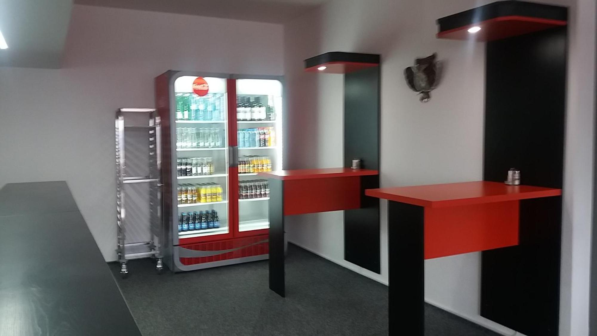Motel Pavov Jihlava Extérieur photo