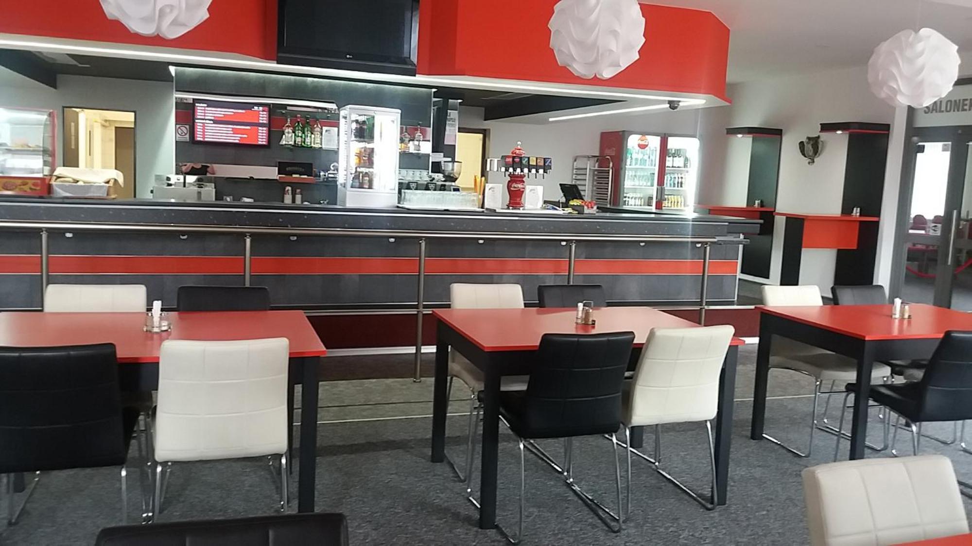 Motel Pavov Jihlava Extérieur photo